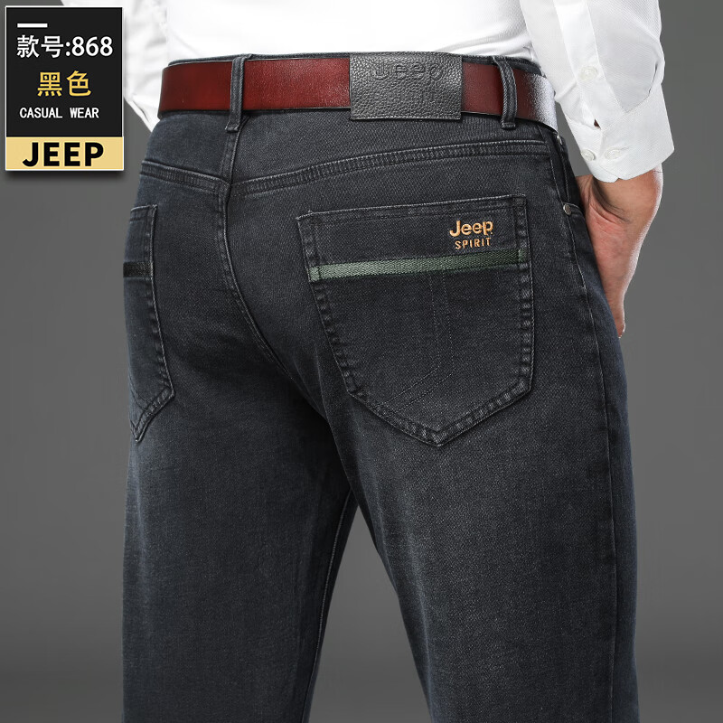 4dd20ab0508c91fa.jpg