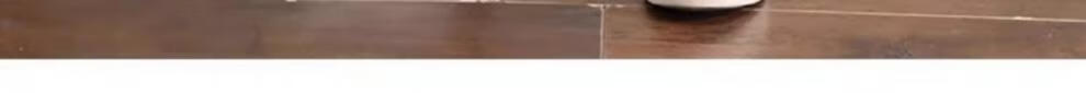 a179884f82fee183e0ed2a73c6baec2c.jpeg