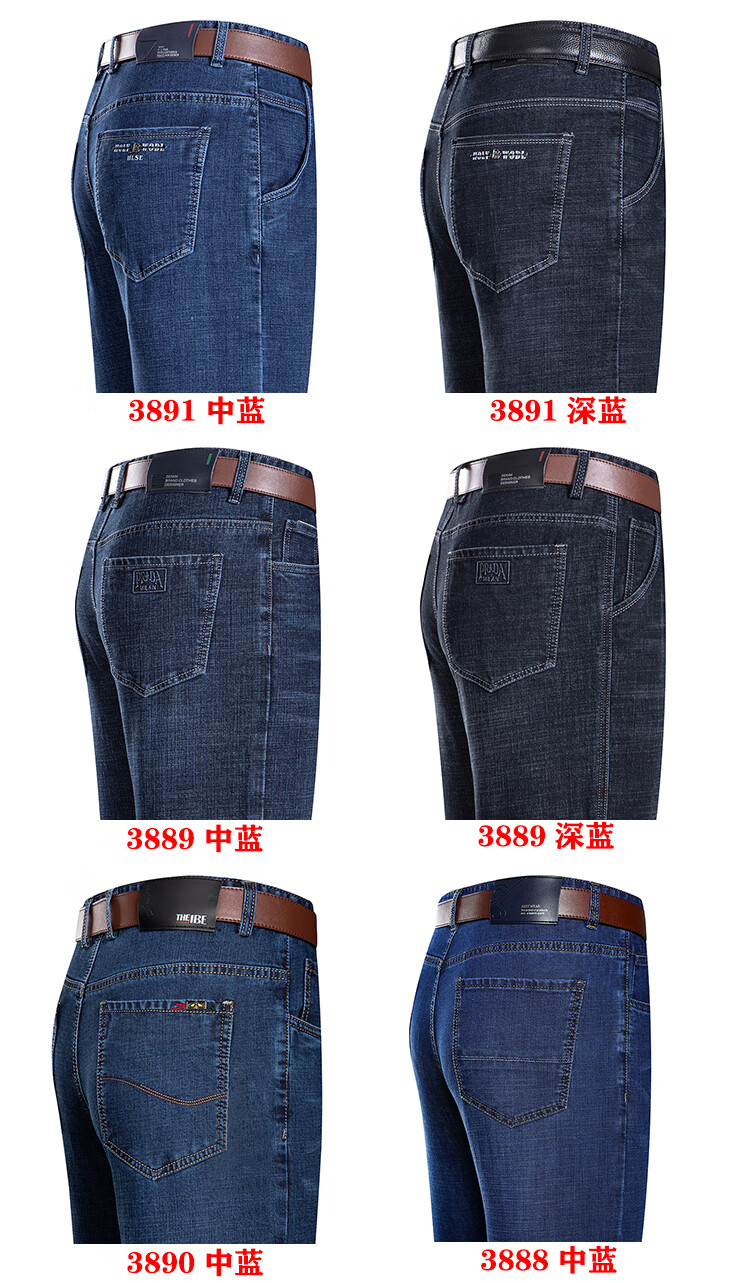 75f4834f48e25053.jpg