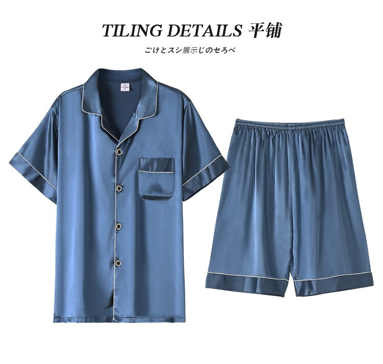 75f4834f48e25053.jpg