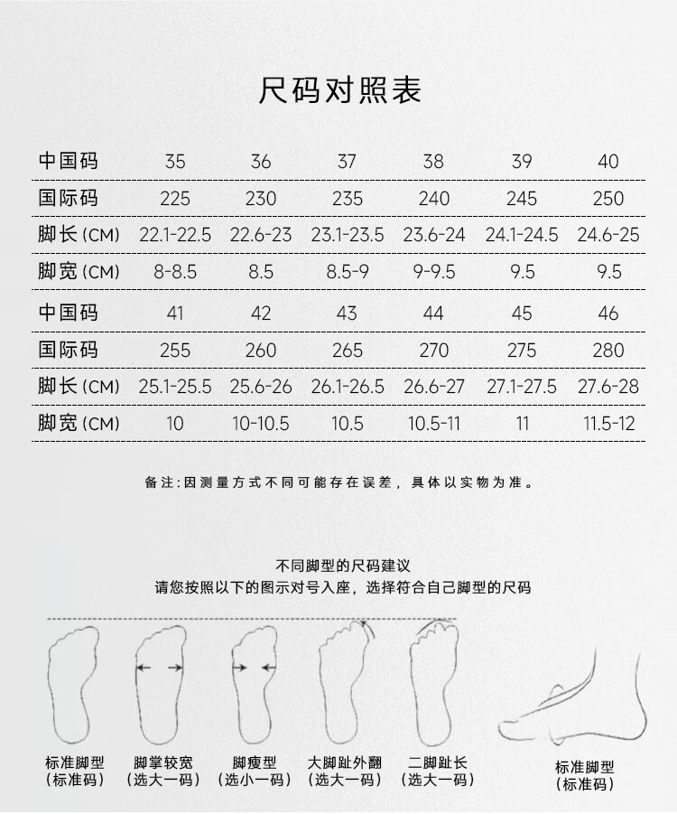 ce03cbfb4b2cd08e.jpg
