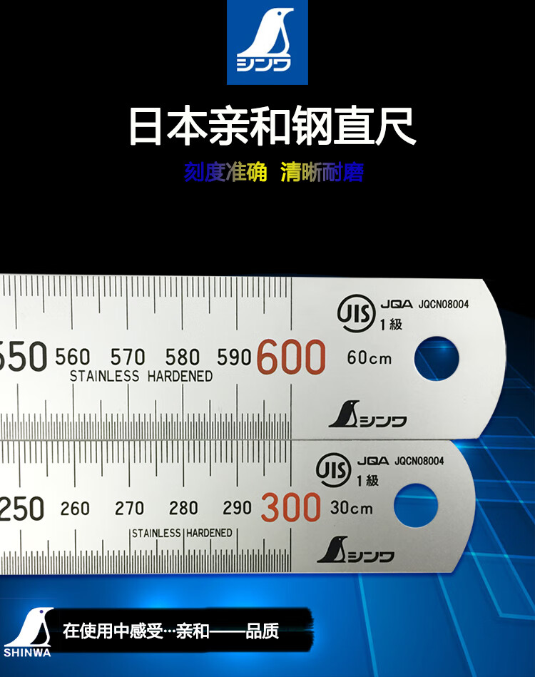 c186076f9205d789.jpg