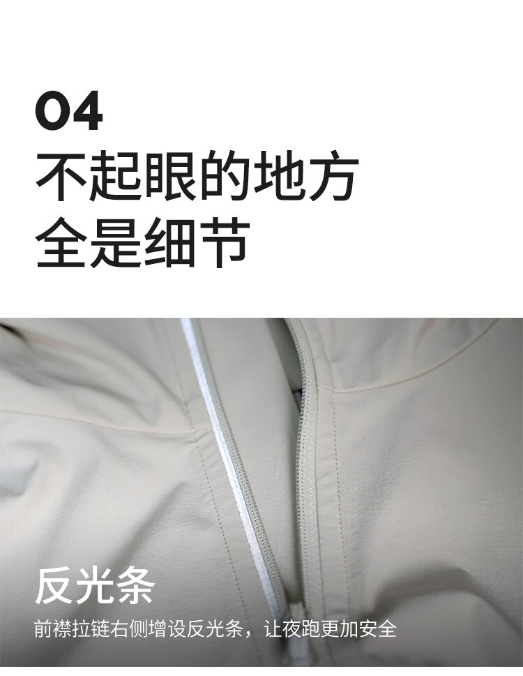 aa8be1b760384c3e.jpg