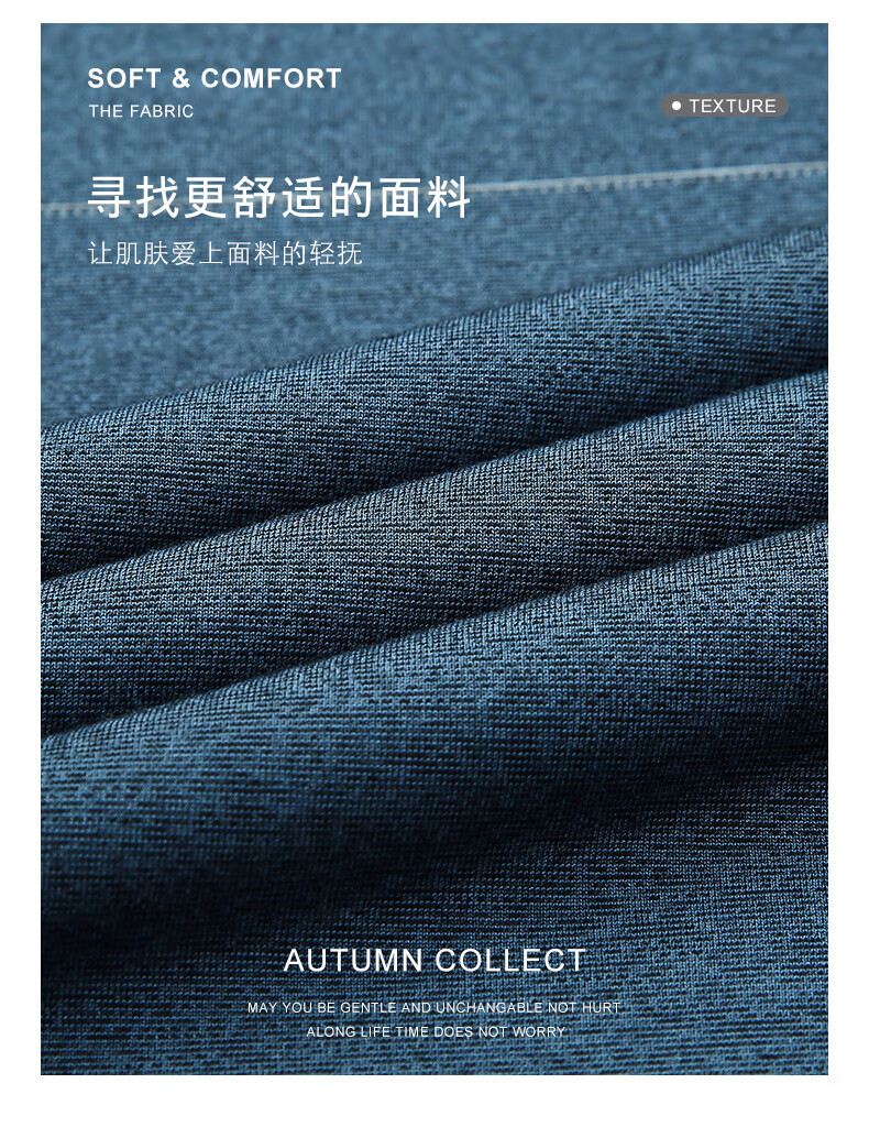 a8cb9e002c70f71b.jpg