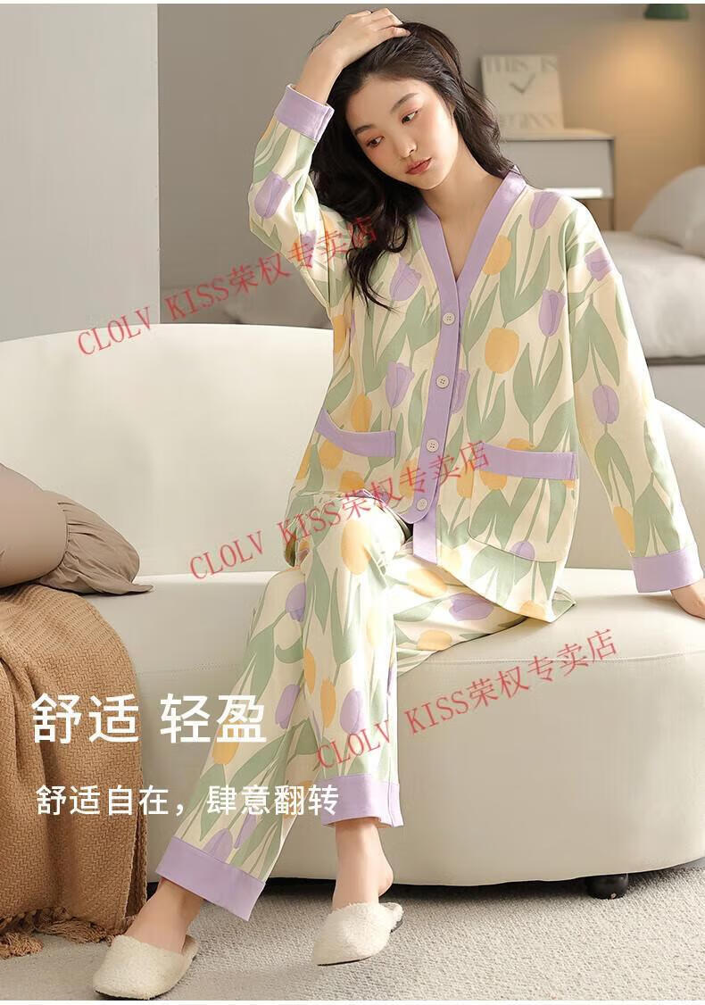 99e9c473bb0a6183.jpg