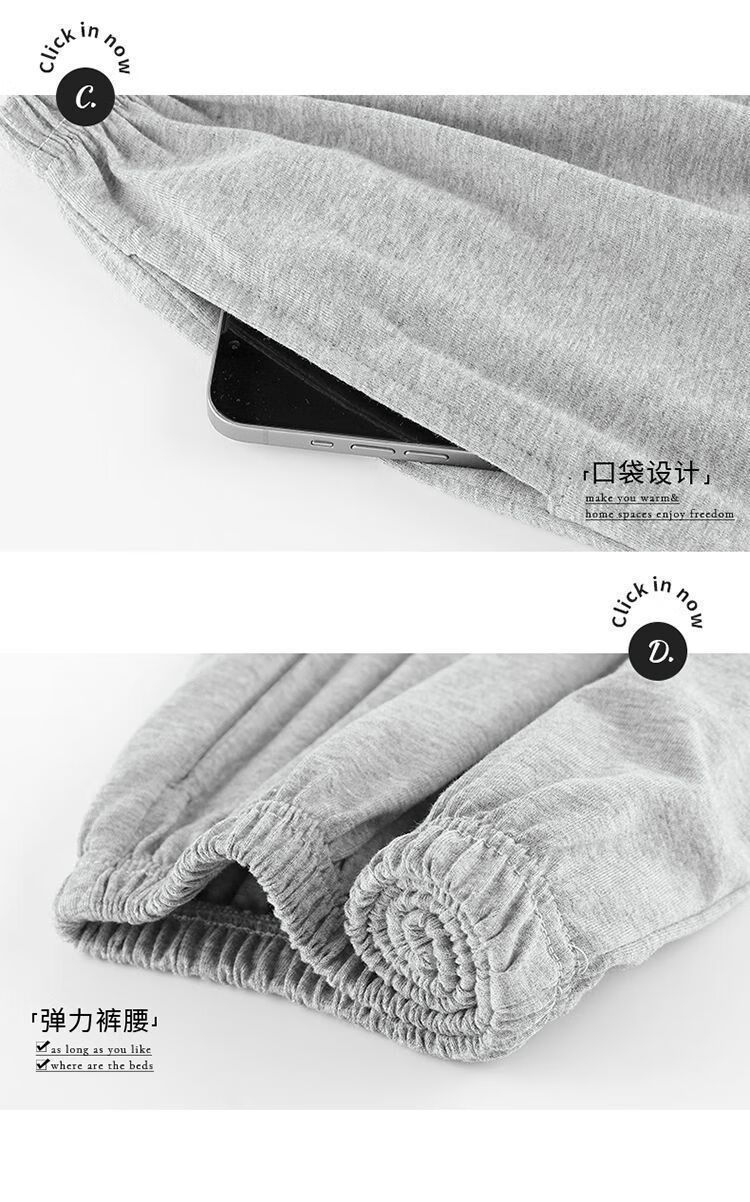 ff5f779ac5d9c939.jpg