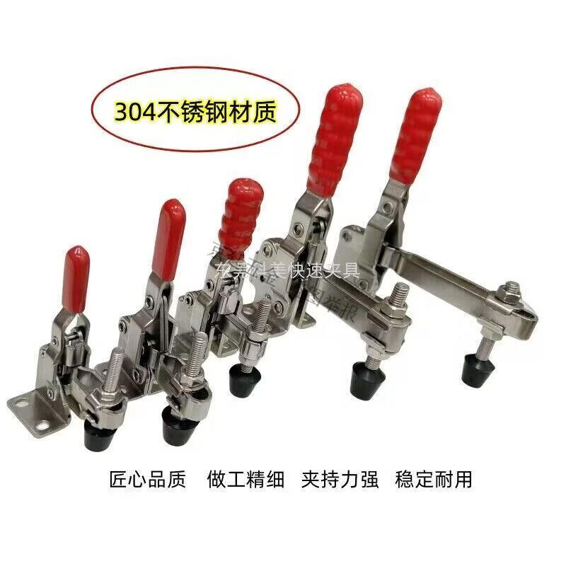 702fb311a97e3898.jpg
