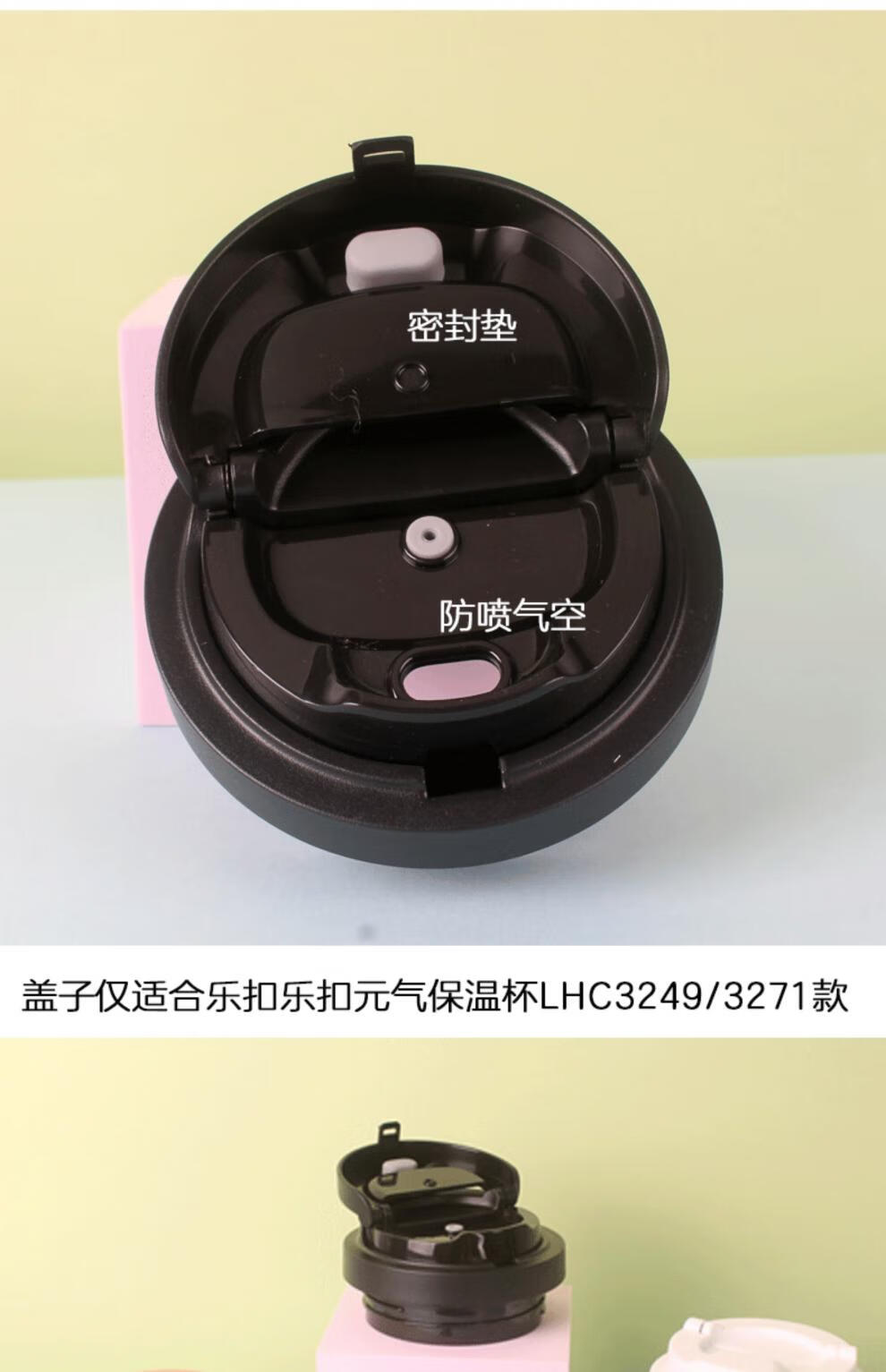 c65d7beb2e7b25a1.jpg