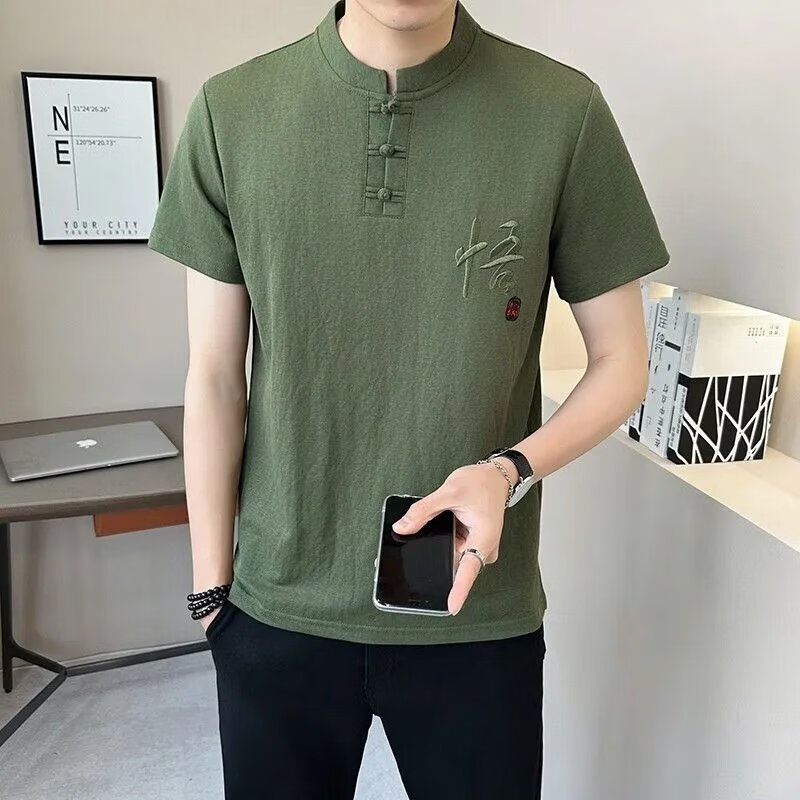 830213358e90266b.jpg