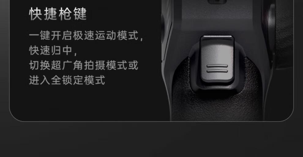 ff9c5f79653c67c7.jpg
