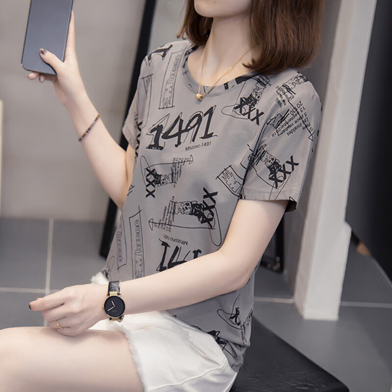 3d0a7e719acd21c0.jpg