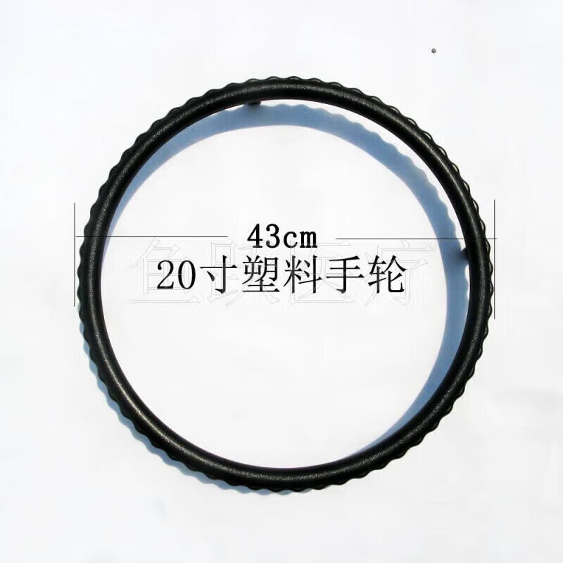960417788374b572.jpg
