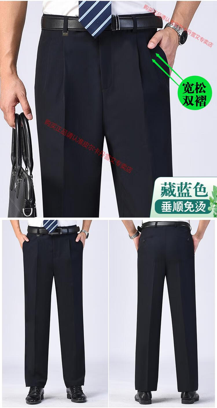 7a5c66ddfe3877d6.jpg