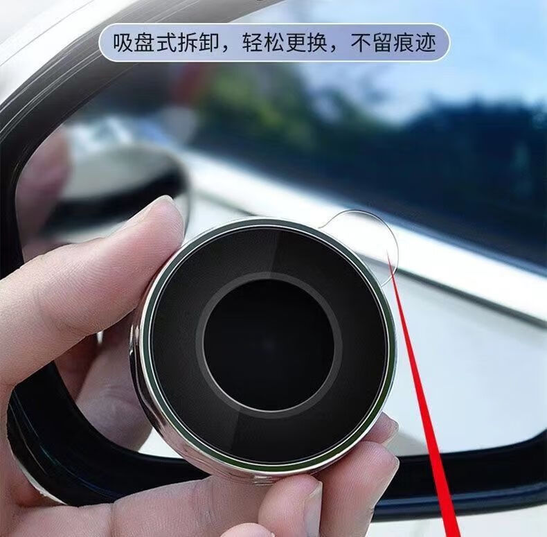 b246e82600166926.jpg