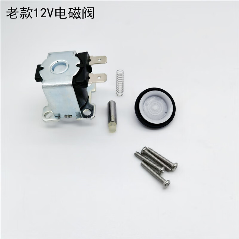 b246e82600166926.jpg