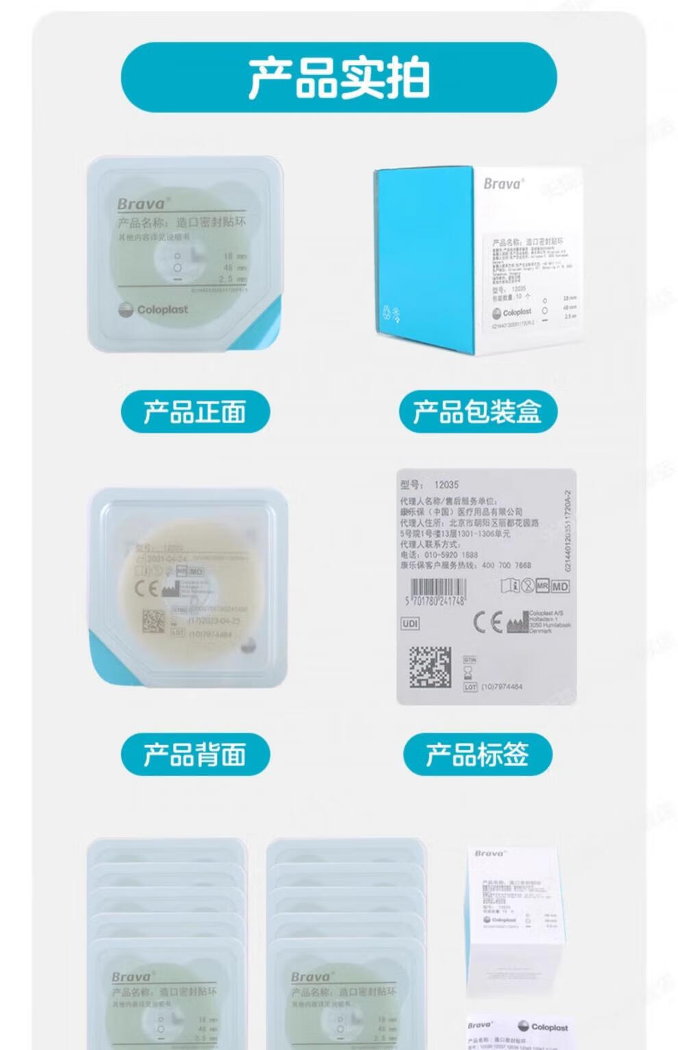 b02cb5cd5534bfaf.jpg
