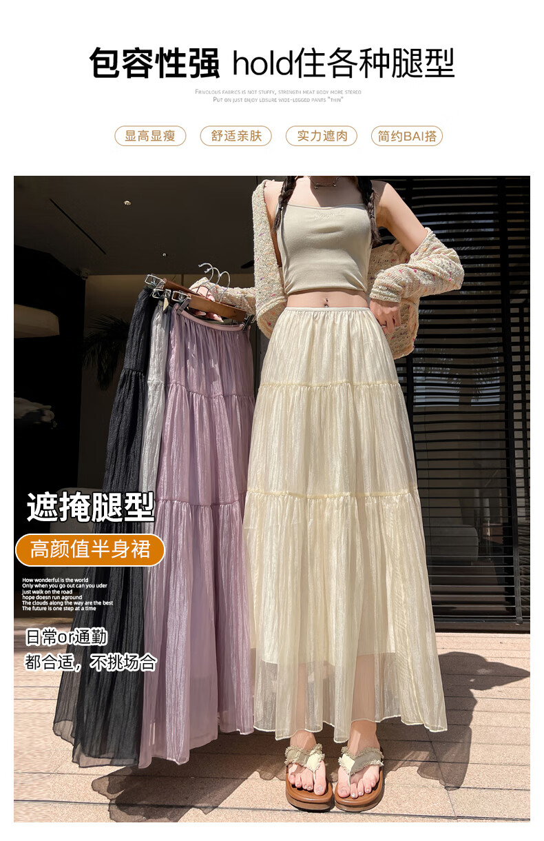 a913be4aa50520f0.jpg