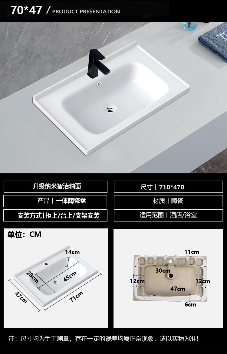 f369c5d8c14b6463.jpg