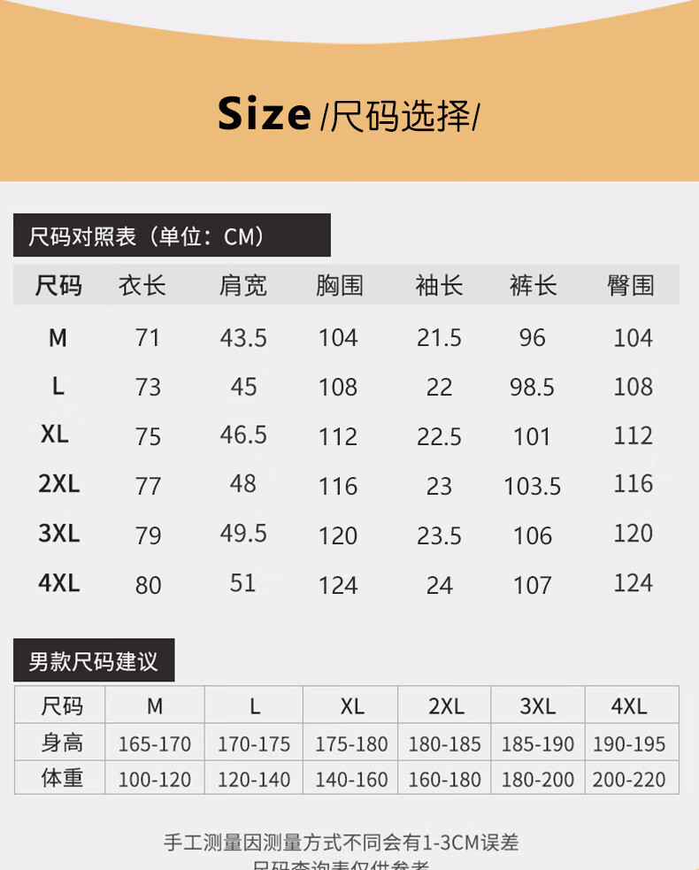 63a2a8c60fe5016f.jpg