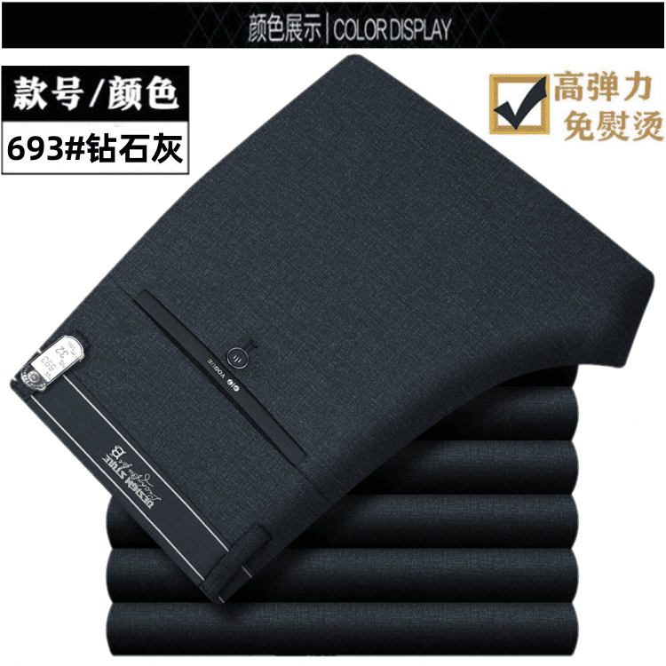54ba415bca6b6204.png