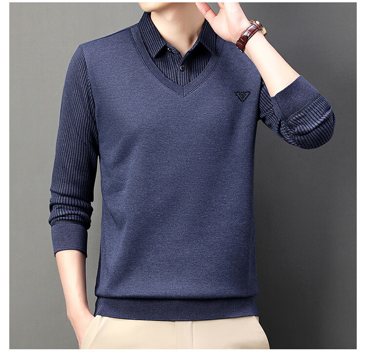 de9d04b20883bbfd.jpg' style=