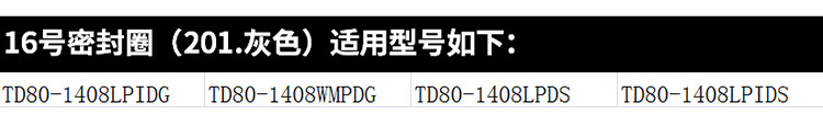 a3b152d6bc267e59.jpg