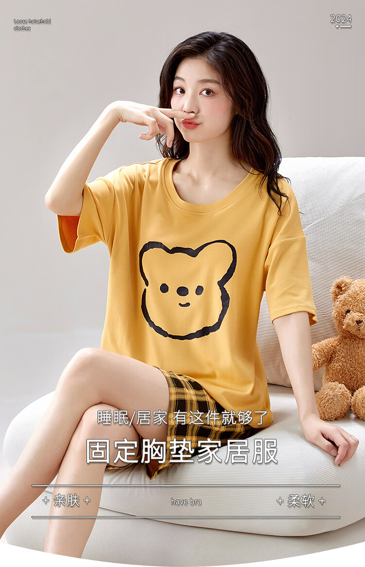 fbab014626517fa2.jpg