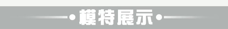 ec9d71553d6dc7b6.jpg