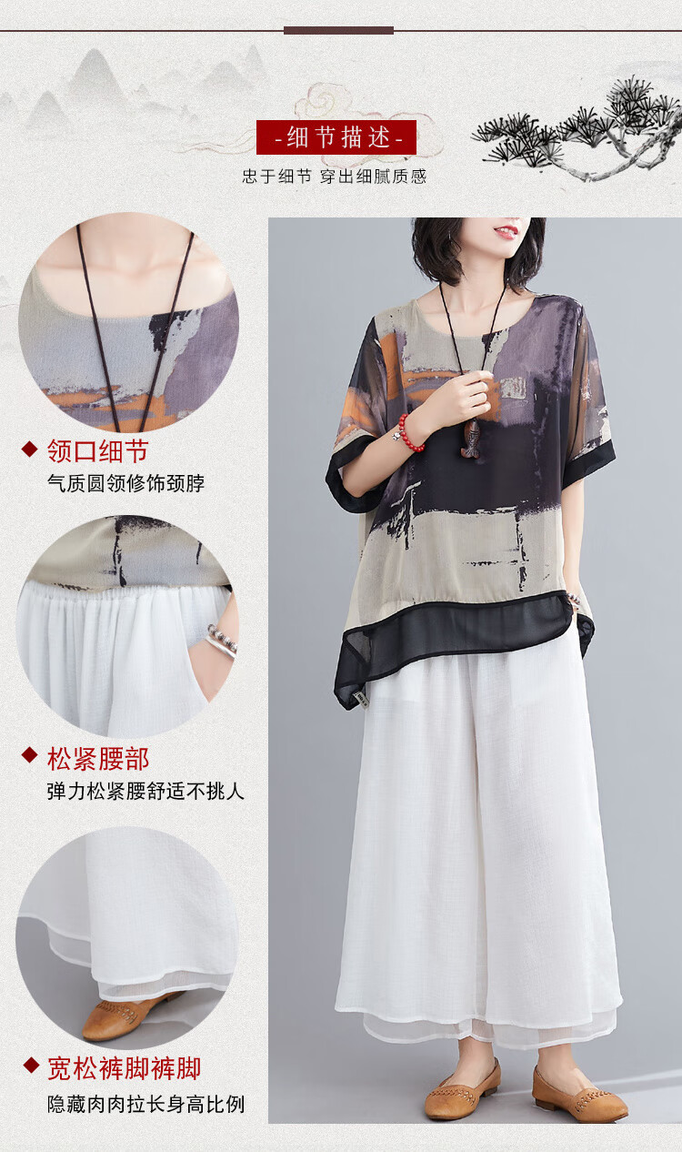 7865a7486fbe829e.jpg' style=