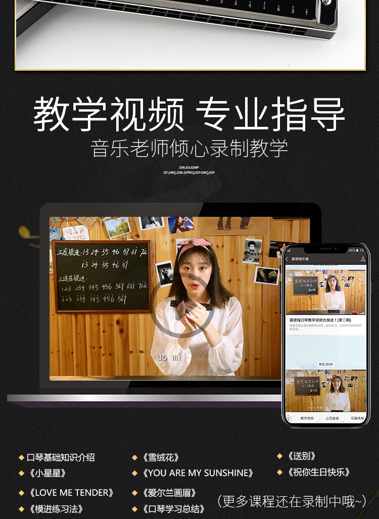 7865a7486fbe829e.jpg