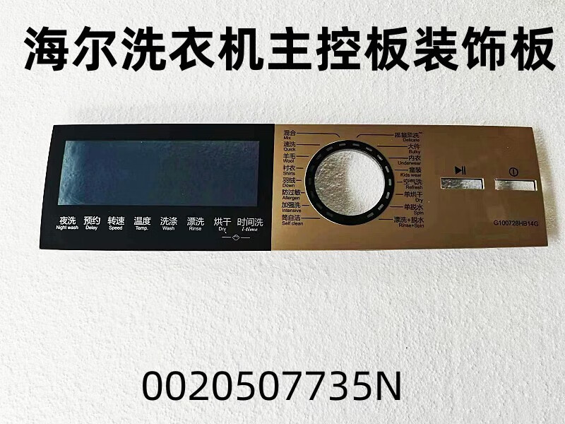 3badc5dc55dd2191.jpg