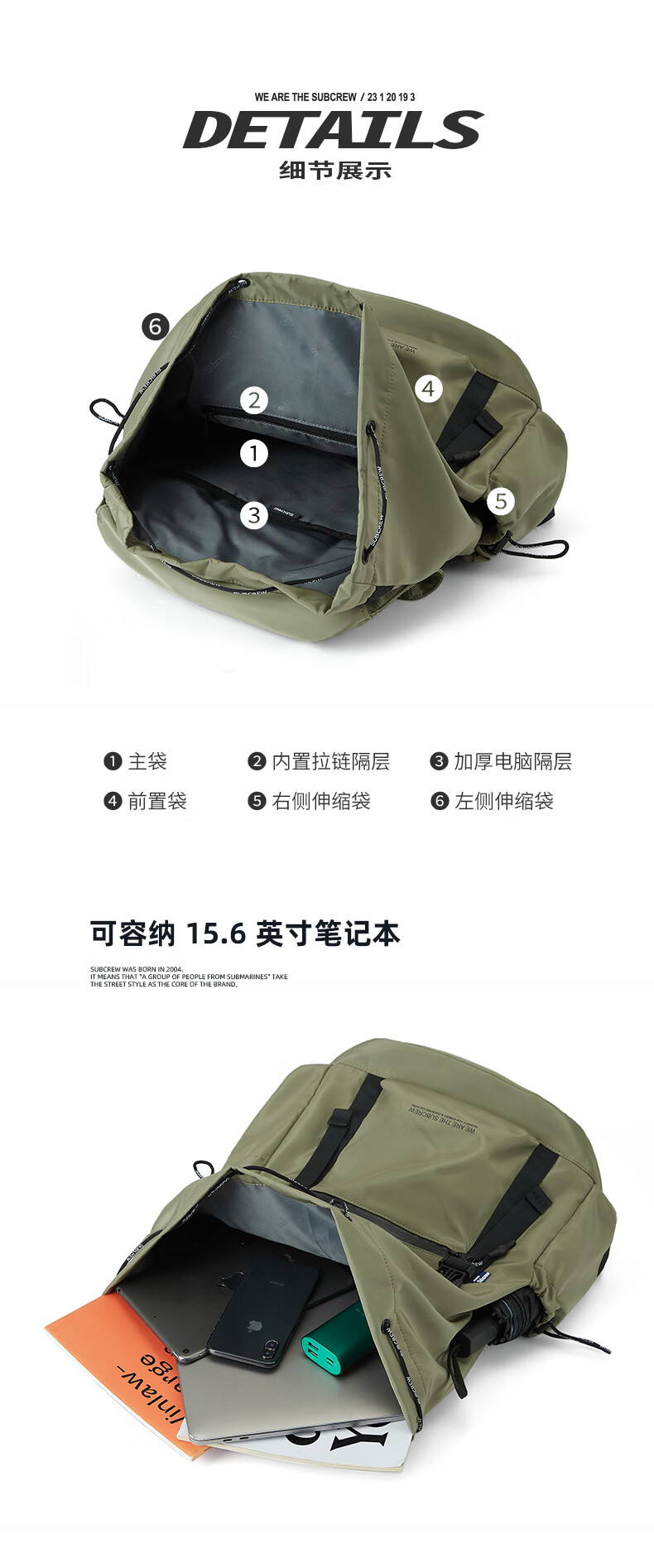 e75b4d1156caf936.jpg