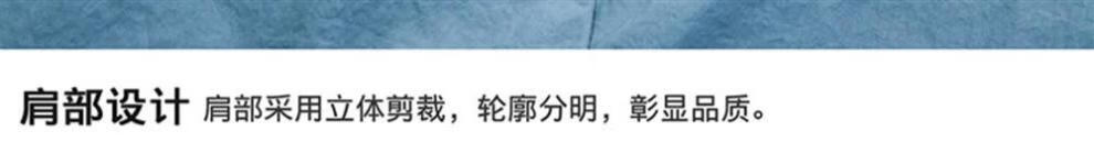 c89043efdafa05db.jpg