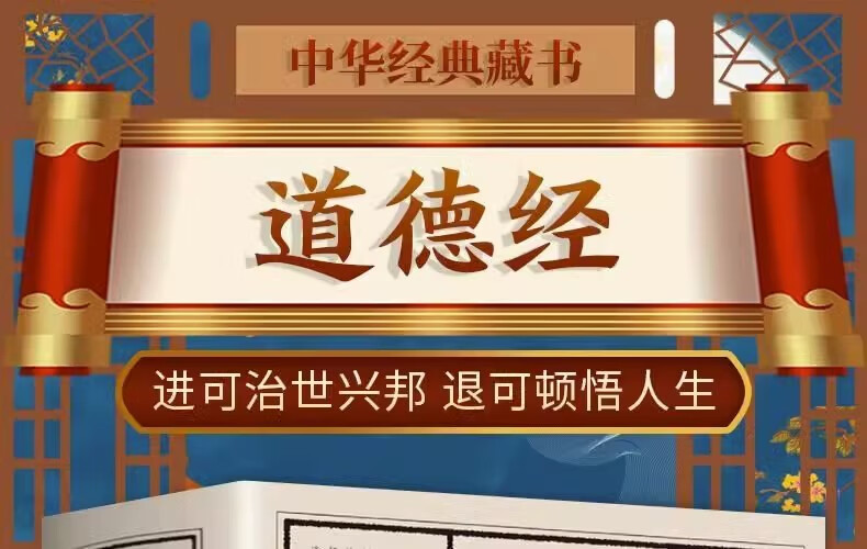 c89043efdafa05db.jpg