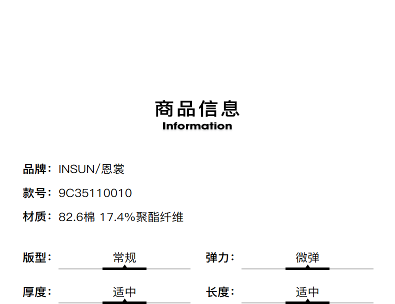 2cd69dce5b0d8307.png