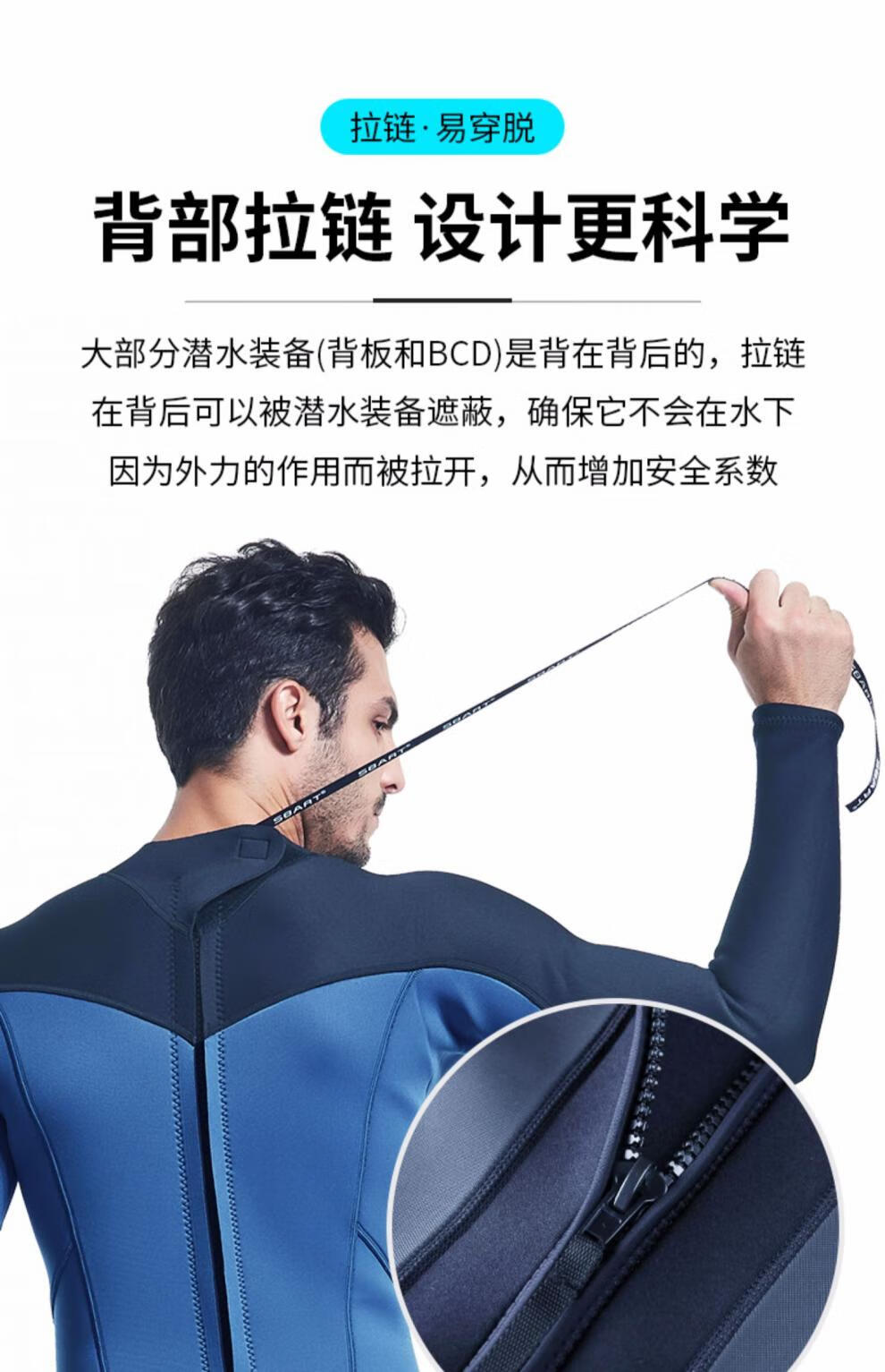 3e5b858d22226216.jpg