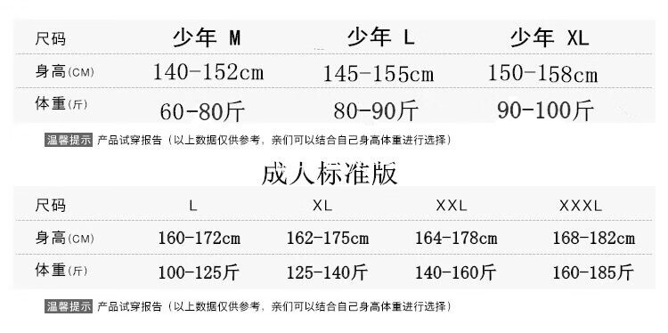 c026a5cc06fdbd64.jpg