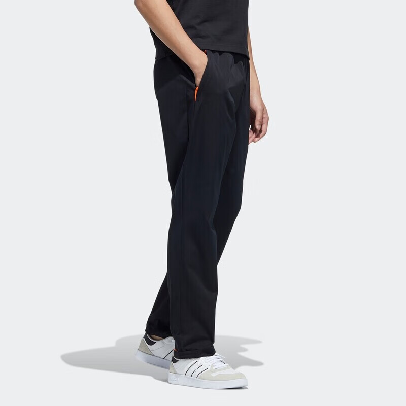 c22cf6ab0388a671.jpg