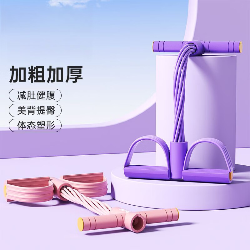 2ed95276-0dd5-48cb-ae2a-19370d7c4293.png