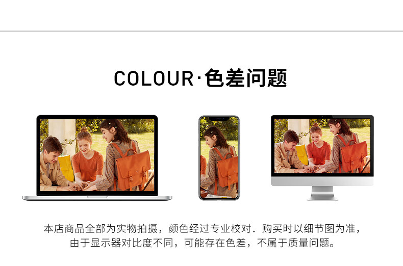 e983404f43c92693.jpg