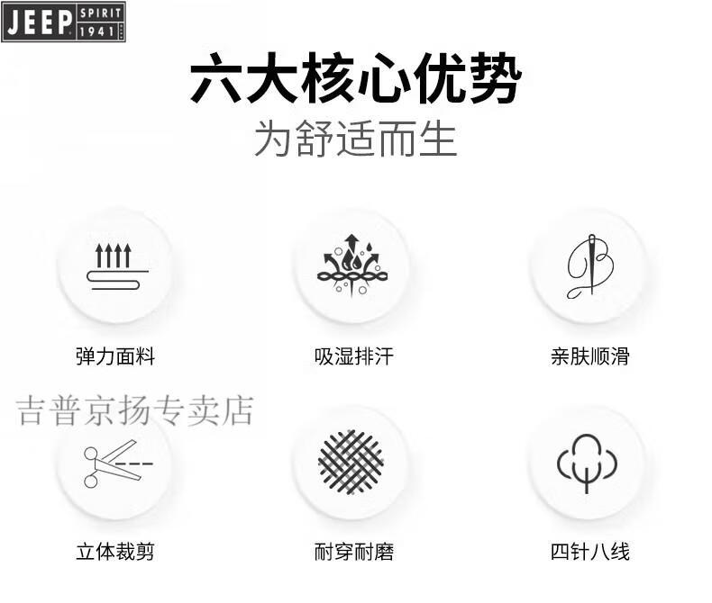 f80951f7f9f628eb.jpg