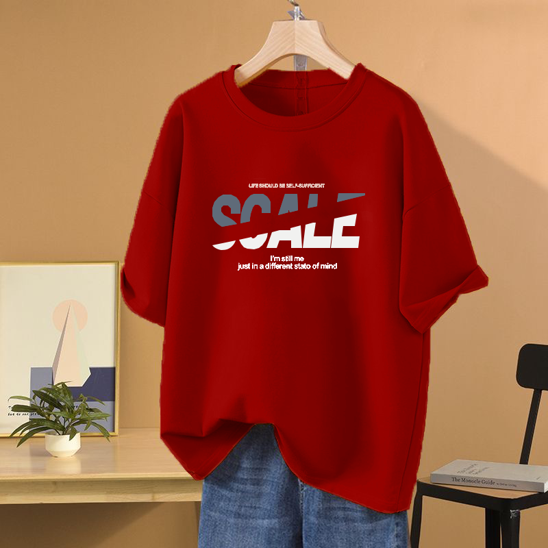 284a90c8aa166f90.png