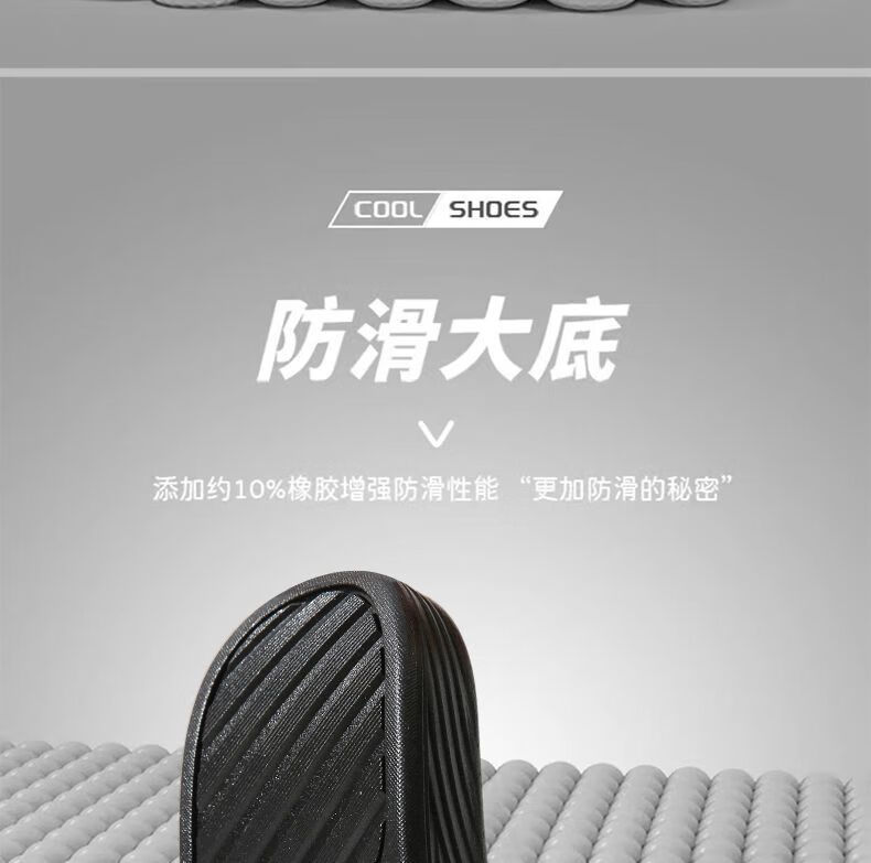 38d22aae74de827c.jpg