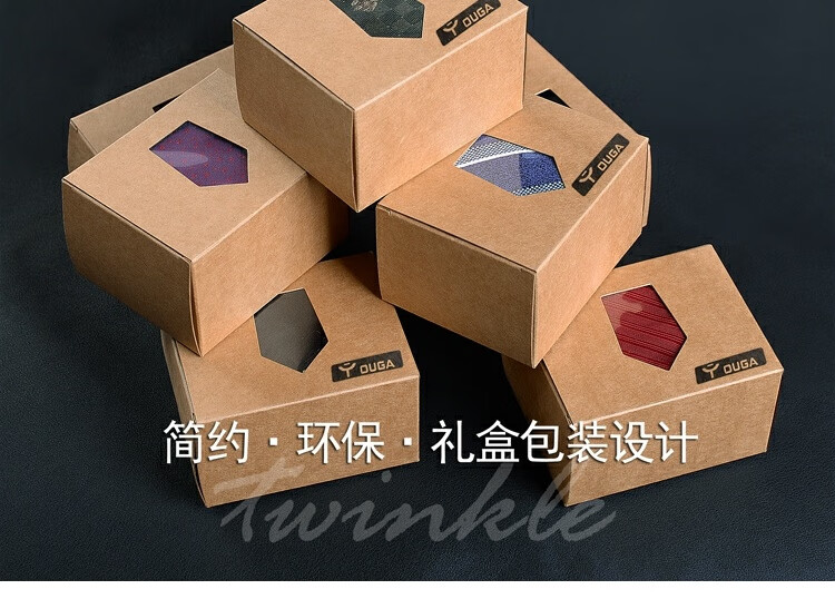 71e1122e-a83e-4569-b3c7-96d99d2a3160.jpe