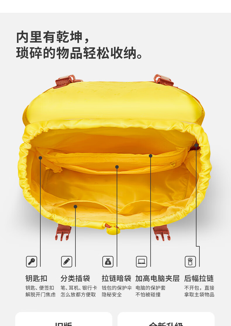 cedcc880c3f6c4b4.jpg