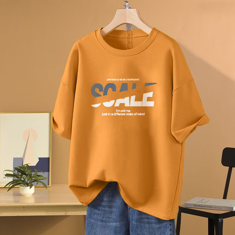 c7f95799df7f1b94.jpg