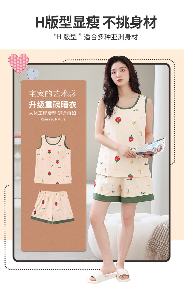 b45aed098a33e2f7.jpg
