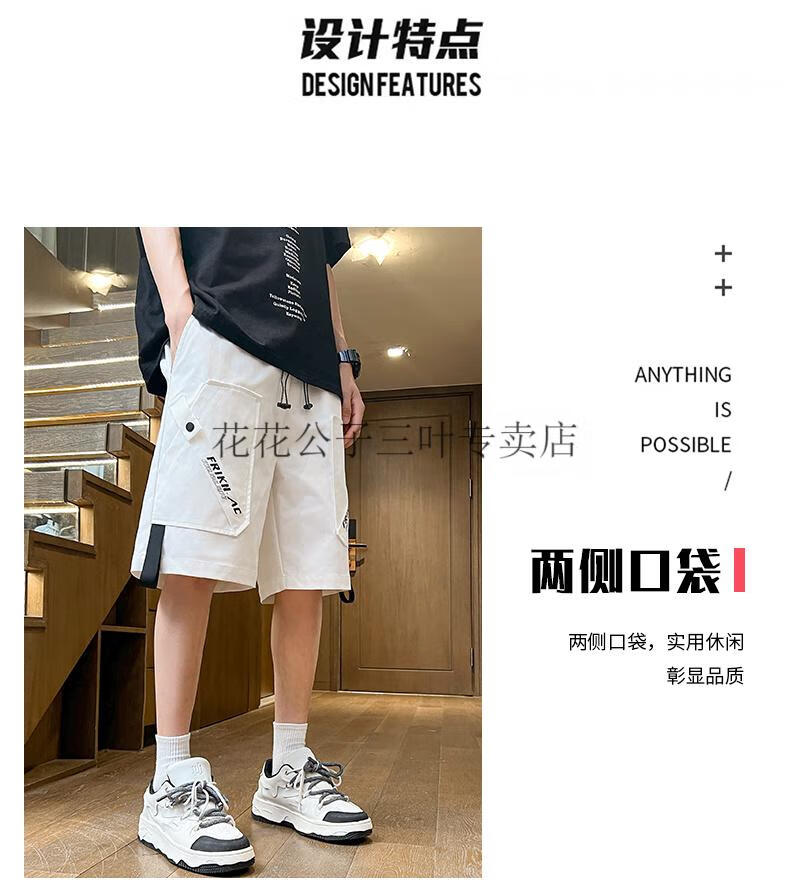 ab96db4ecf98acba.jpg