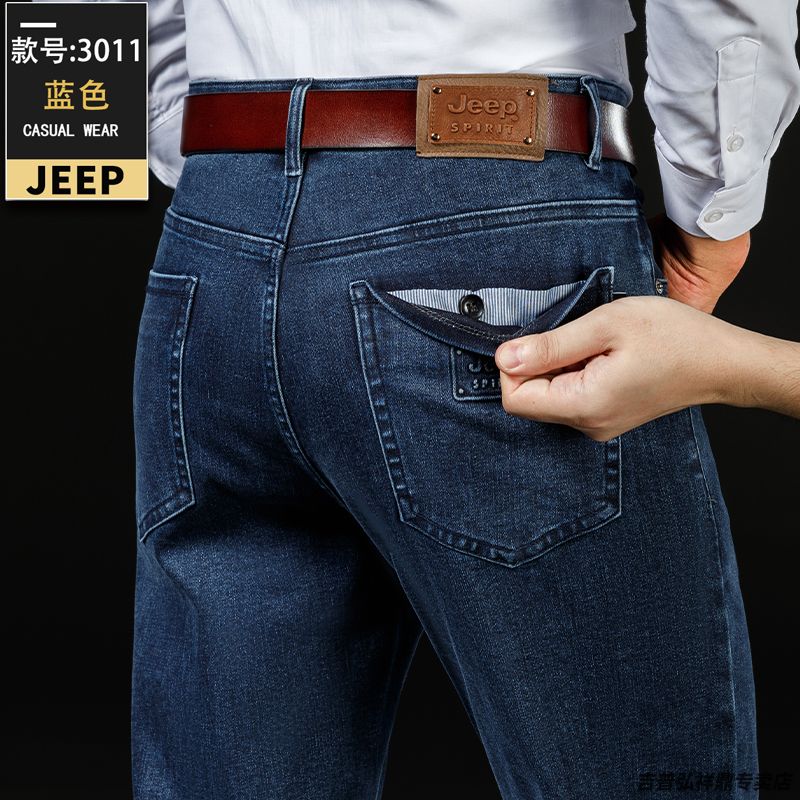 ab96db4ecf98acba.jpg