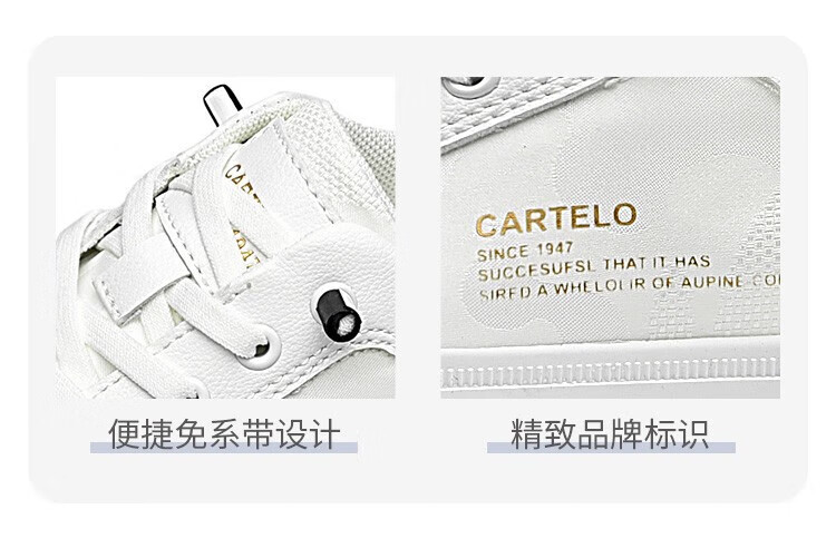 ab96db4ecf98acba.jpg